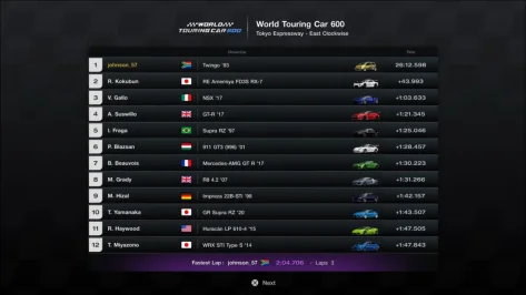 Gran Turismo™ 7_20260429084157.webp