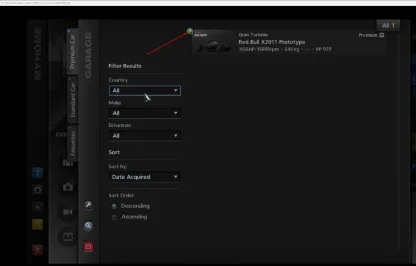 Screenshot_8.webp