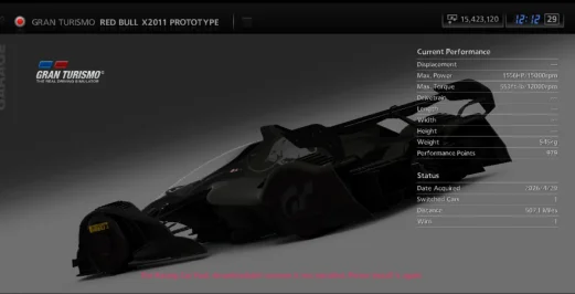Screenshot_9.webp