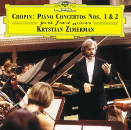 cover.webp