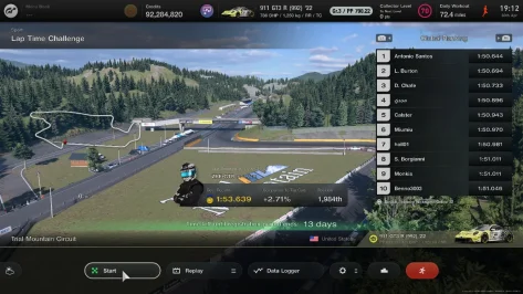 Gran Turismo™ 7_20260430191231.webp
