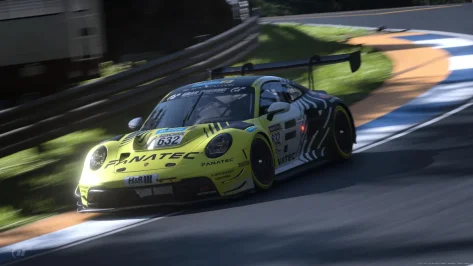 Gran Turismo™ 7_20260430191640.webp