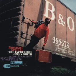 cover.webp