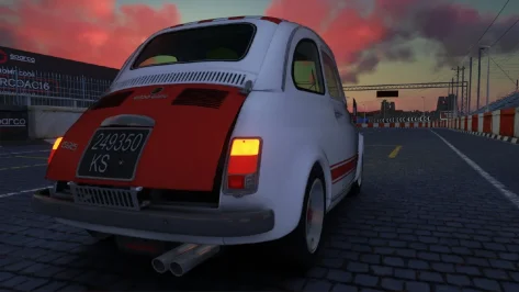 Screenshot_ks_abarth_595ss_s1_ks_highlands_1-4-126-16-47-1.webp