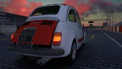 Screenshot_ks_abarth_595ss_s1_ks_highlands_1-4-126-16-46-53.webp