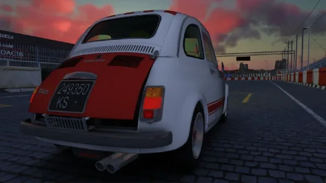 Screenshot_ks_abarth_595ss_s1_ks_highlands_1-4-126-16-46-50.webp