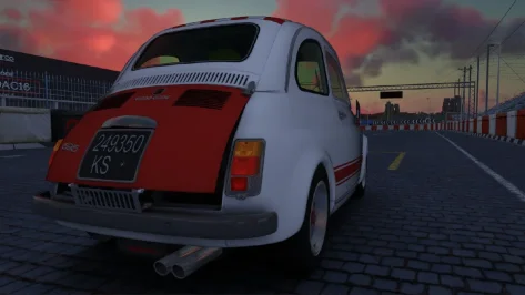 Screenshot_ks_abarth_595ss_s1_ks_highlands_1-4-126-16-46-47.webp