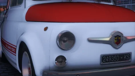 Screenshot_ks_abarth_595ss_s1_ks_highlands_1-4-126-16-46-39.webp