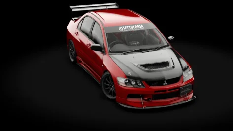 __custom_showroom_1777653571.webp