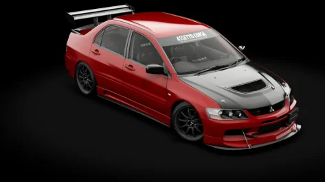 __custom_showroom_1777653568.webp