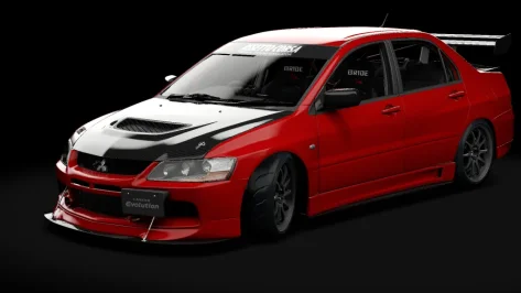 __custom_showroom_1777653551.webp