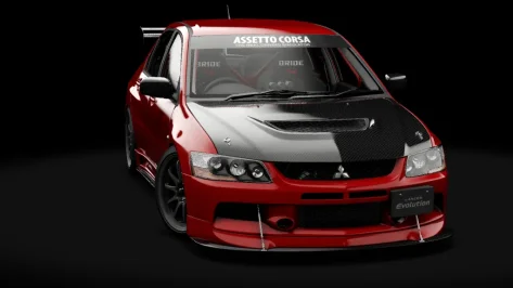 __custom_showroom_1777653542.webp