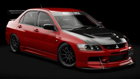 __custom_showroom_1777653536.webp