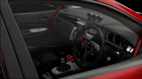 __custom_showroom_1777653452.webp