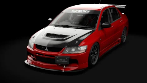 __custom_showroom_1777653303.webp