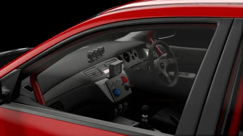 __custom_showroom_1777653276.webp