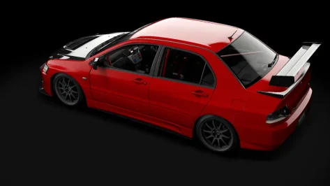 __custom_showroom_1777653272.webp