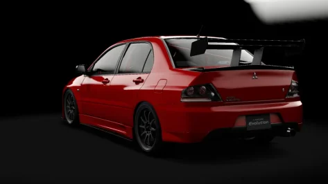 __custom_showroom_1777653267.webp