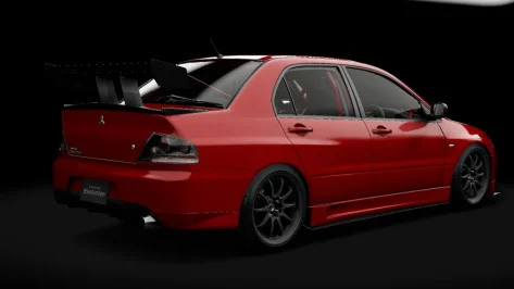 __custom_showroom_1777653260.webp