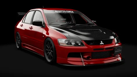 __custom_showroom_1777653251.webp