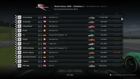 Gran Turismo™ 7_20260502203050.webp