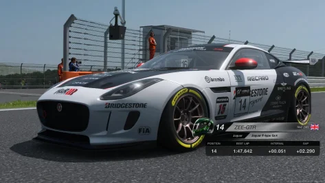 Gran Turismo™ 7_20260502201156.webp