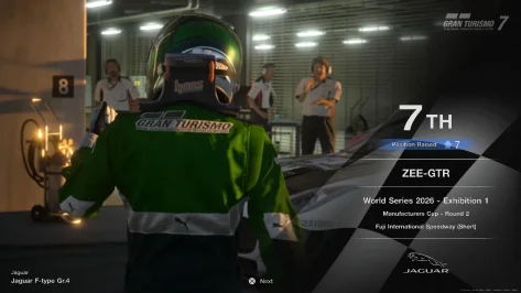 Gran Turismo™ 7_20260502203117.webp