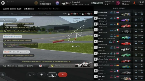 Gran Turismo™ 7_20260502203202.webp