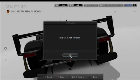 GT5.webp