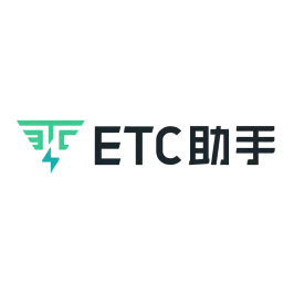 28A97921-2570-4B2A-B03F-9B4398DBA73C.webp