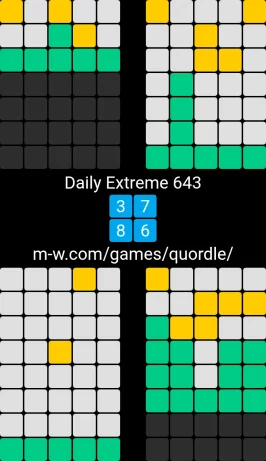 quordle-daily_extreme-643.webp