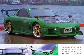 1777840099197.webp
