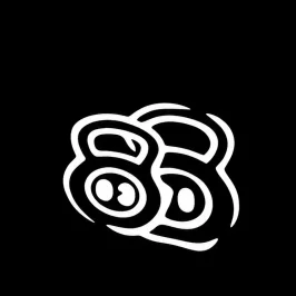 A28ABB1A-7BBD-409A-A8D1-8712A8E0E9D6.webp