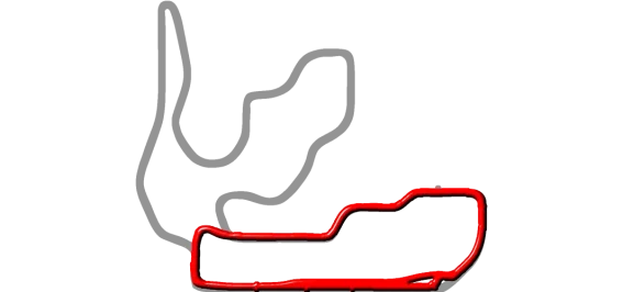 outline.webp
