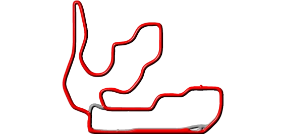 outline.webp