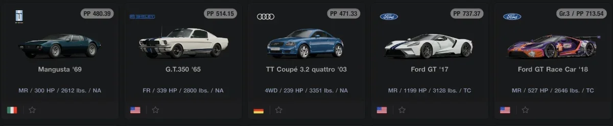 WC 5.1.26 Garage.webp