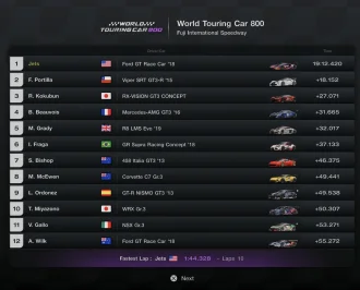 WC 5.1.26 WTC800 GT GTLM.webp