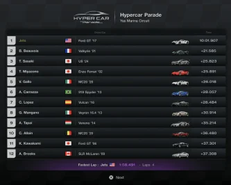 WC 5.1.26 Hypercar GT 17.webp