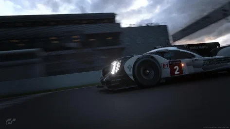 Gran Turismo™ 7_20260504212832.webp Gran Turismo™ 7_20260504212832.webp