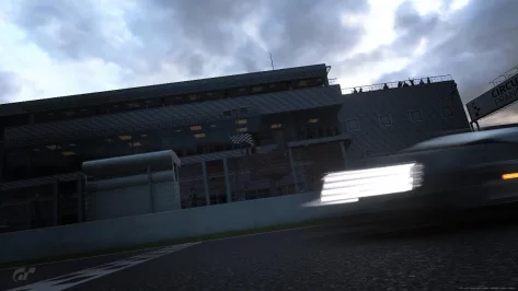 Gran Turismo™ 7_20260504212813.webp Gran Turismo™ 7_20260504212813.webp