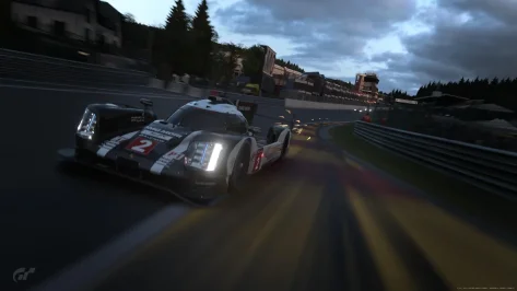 Gran Turismo™ 7_20260504212717.webp Gran Turismo™ 7_20260504212717.webp