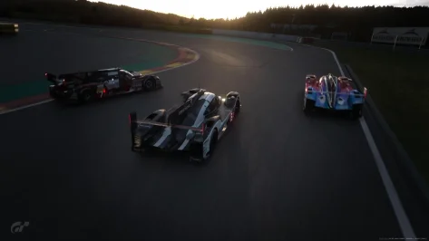 Gran Turismo™ 7_20260504212429.webp Gran Turismo™ 7_20260504212429.webp