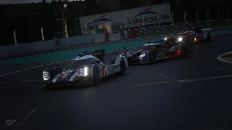 Gran Turismo™ 7_20260504212530.webp Gran Turismo™ 7_20260504212530.webp