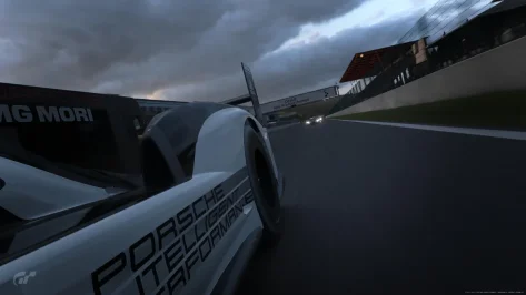 Gran Turismo™ 7_20260504212614.webp Gran Turismo™ 7_20260504212614.webp