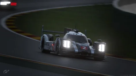 Gran Turismo™ 7_20260504212315.webp Gran Turismo™ 7_20260504212315.webp