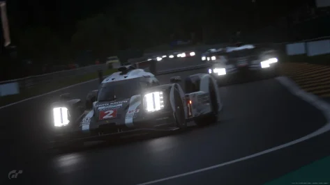 Gran Turismo™ 7_20260504212217.webp Gran Turismo™ 7_20260504212217.webp