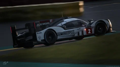 Gran Turismo™ 7_20260504211912.webp Gran Turismo™ 7_20260504211912.webp