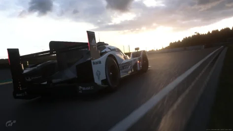 Gran Turismo™ 7_20260504211952.webp Gran Turismo™ 7_20260504211952.webp