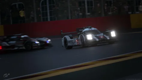 Gran Turismo™ 7_20260504212040.webp Gran Turismo™ 7_20260504212040.webp