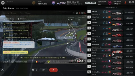 Gran Turismo™ 7_20260504202730.webp Gran Turismo™ 7_20260504202730.webp
